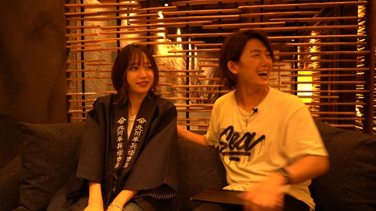 第5回街ブラyoutubeサムネ