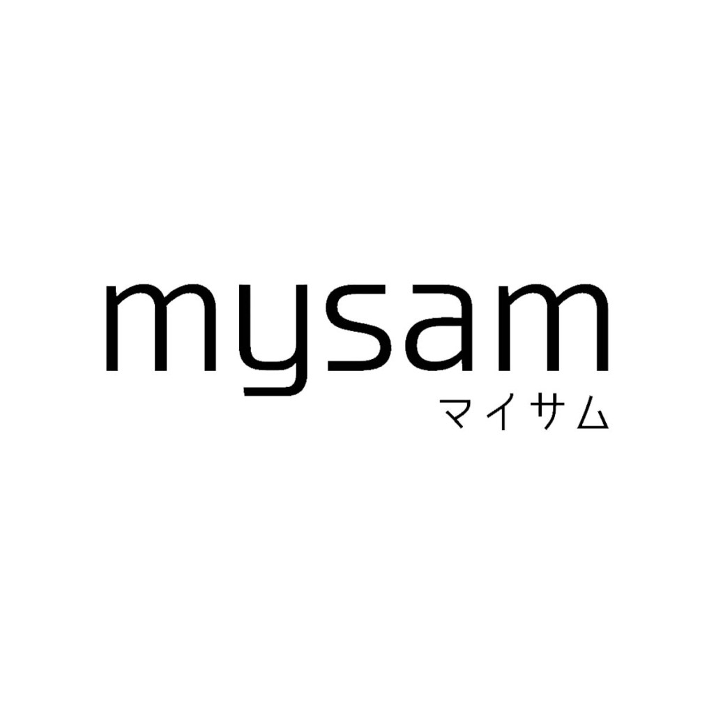 mysam_logo